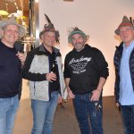 2025 KKT Ausstellungseröffnung